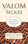 Yalom Se&ccedil;kisi