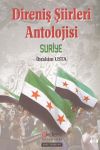 Direniş Şiirleri Antolojisi Suriye