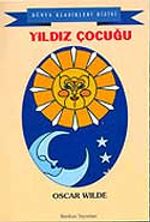 Yıldız Çocuğu