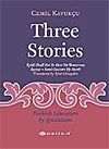 Three Stories