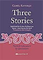 Three Stories