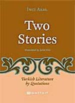 Two Stories