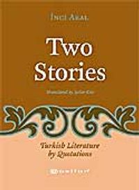 Two Stories