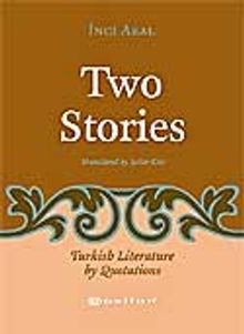 Two Stories