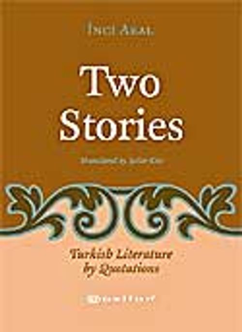 Two Stories
