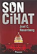 Son Cihat