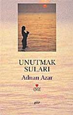 Unutmak Suları