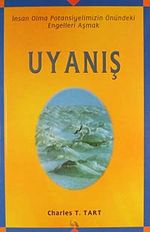 Uyanış