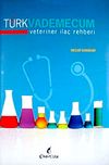 T&uuml;rkvademecum Veteriner İla&ccedil; Rehberi