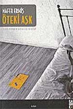 Öteki Aşk