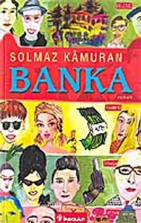 Banka