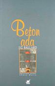 Beton Ada