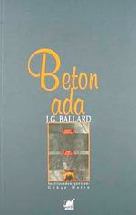 Beton Ada