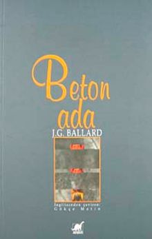 Beton Ada