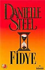 Fidye