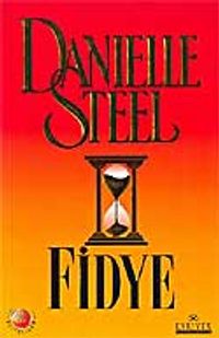 Fidye