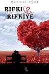 Rıfkı ve Rıfkiye