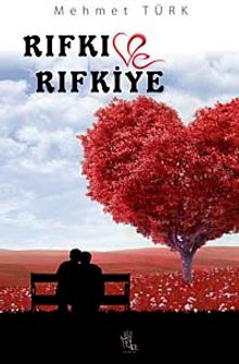 Rıfkı ve Rıfkiye