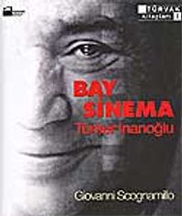 Bay Sinema / Türker İnanoğlu