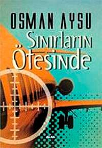 Sınırların Ötesinde