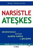 Narsistle Ateşkes & Benmerkezci Biriyle Ayakta Kalma ve Gelişme