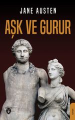 Aşk ve Gurur