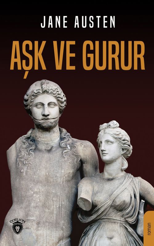 Aşk ve Gurur