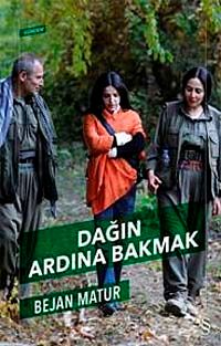 Dağın Ardına Bakmak