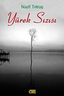 Yürek Sızısı