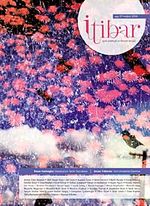 Sayı:37 Ekim 2014 İtibar Edebiyat ve Fikriyat Dergisi