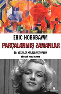 Parçalanmış Zamanlar