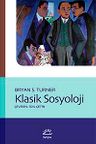 Klasik Sosyoloji
