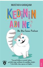 Kedinin Adı Ne?