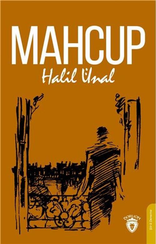 Mahcup