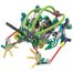 K'Nex Chompster Yapım Seti Beasts Alive (34482)</span>