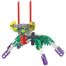 K'Nex Chompster Yapım Seti Beasts Alive (34482)</span>