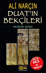 Duat'ın Bekçileri-Mısır Dini