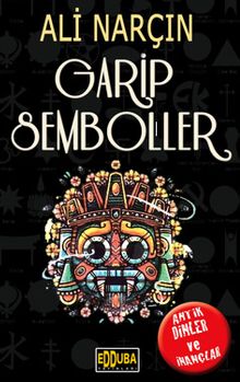Garip Semboller
