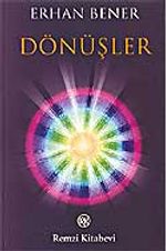 Dönüşler