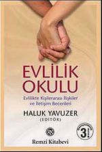 Evlilik Okulu
