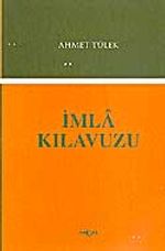 İmla Kılavuzu