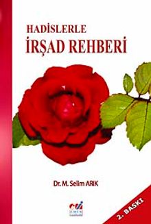 Hadislerle İrşad Rehberi
