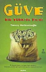 Güve Bir Türkiye Filmi