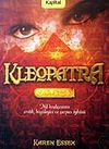 Kleopatra / Nil Tanrıcasının Erotik, B&uuml;y&uuml;leyici ve &Ccedil;arpıcı &Ouml;yk&uuml;s&uuml;