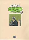 Corto Maltese : Keltler