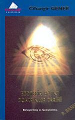 PİRAMİT YAYINCILIK