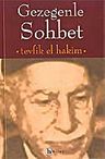 Gezegenle Sohbet