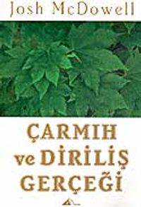 Çarmıh ve Diriliş Gerçeği