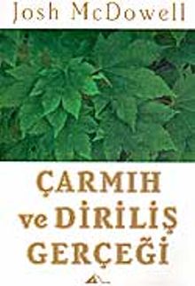 Çarmıh ve Diriliş Gerçeği