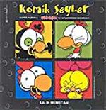 Sizinkiler / Komik Şeyler